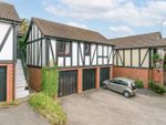 Thumbnail to rent in Deans Court, Windlesham