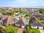 Thumbnail for sale in Moat Way, Goring-By-Sea, Worthing, West Sussex