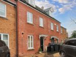 Thumbnail to rent in Timor Road, Leigh Park, Westbury