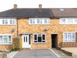 Thumbnail to rent in Dundrey Crescent, Merstham, Redhill