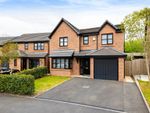 Thumbnail for sale in Hilldale, Ashton-In-Makerfield