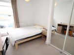 Thumbnail to rent in Adams Close, Poole
