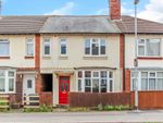 Thumbnail for sale in Mill Road, Wellingborough