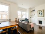 Thumbnail to rent in Himley Road, Tooting, London