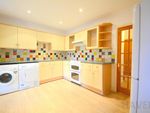 Thumbnail to rent in Hertford Road, East Finchley