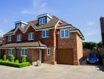 Thumbnail for sale in Angley Road, Cranbrook