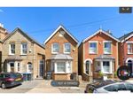 Thumbnail to rent in Minerva Road, Kingston Upon Thames
