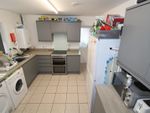 Thumbnail to rent in Collins Terrace, Treforest, Pontypridd