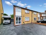 Thumbnail for sale in Plantation Drive, Orpington, Kent