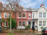 Thumbnail for sale in Compton Crescent, London