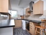 Thumbnail to rent in Whitehaven Close, Bromley