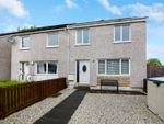 Thumbnail for sale in Almond Court, Stirling, Stirlingshire
