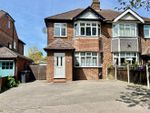 Thumbnail to rent in Hampden Road, Hitchin