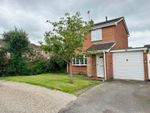 Thumbnail for sale in Linden Close, Ibstock
