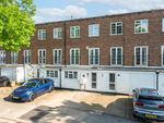 Thumbnail to rent in Devonshire Road, Sutton