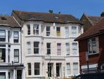 Thumbnail for sale in Lorna Road, Hove