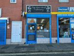 Thumbnail to rent in 20 Leopold Street, Derby, Derbyshire