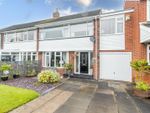 Thumbnail for sale in Chantry Drive, Wideopen, Newcastle Upon Tyne