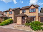 Thumbnail for sale in Newark Close, Guildford