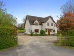 Thumbnail for sale in Two Acre Farm, Anstey, Hertfordshire