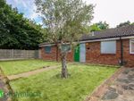 Thumbnail for sale in Granby Park Road, Cheshunt, Waltham Cross