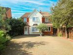 Thumbnail for sale in Robertson Drive, Wickford