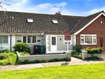 Thumbnail for sale in Swanbourne Road, Littlehampton, West Sussex