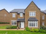 Thumbnail for sale in Watermill Way, Collingtree, Northampton