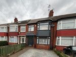 Thumbnail for sale in Hotham Road North, Hull