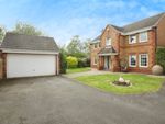 Thumbnail to rent in Cliveden Walk, Nuneaton