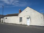 Thumbnail to rent in Midmoor Road, Pallion, Sunderland