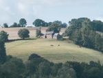 Thumbnail to rent in Wormelow, Hereford