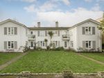 Thumbnail for sale in Hampton Court Road, East Molesey