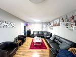 Thumbnail to rent in Colne Road, High Wycombe