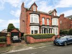 Thumbnail for sale in Hutton Avenue, Hartlepool