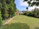 Thumbnail for sale in Heath End Road, Great Kingshill, High Wycombe, Buckinghamshire