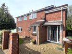 Thumbnail for sale in Cullin Close, Lincoln