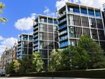 Thumbnail to rent in One Hyde Park, Knightsbridge, London