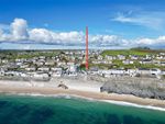 Thumbnail to rent in Loe Bar Road, Porthleven, Helston