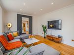 Thumbnail to rent in Adelaide Mansions, Hove, Hove