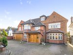 Thumbnail for sale in Broad Walk, Winchmore Hill, London