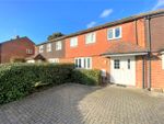 Thumbnail to rent in Broomfield, Guildford, Surrey