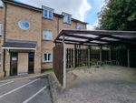 Thumbnail to rent in Abbeyfields, Peterborough