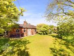 Thumbnail for sale in Walcot Green, Diss