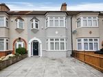 Thumbnail for sale in Brook Crescent, London