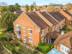 Thumbnail for sale in Kingham Place, Farnham