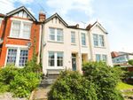 Thumbnail to rent in Queens Road, Leigh-On-Sea