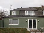 Thumbnail to rent in Lynde Close, Bristol