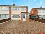 Thumbnail to rent in Land Oak Drive, Kidderminster, Worcestershire