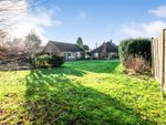 Thumbnail for sale in Station View, Frimley Road, Ash Vale, Surrey